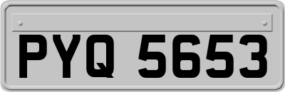 PYQ5653