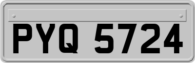 PYQ5724