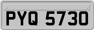 PYQ5730