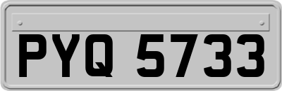 PYQ5733