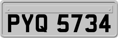 PYQ5734