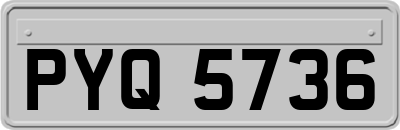 PYQ5736