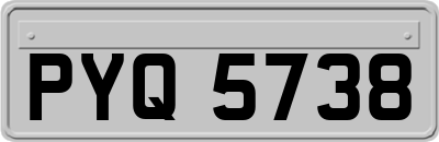 PYQ5738