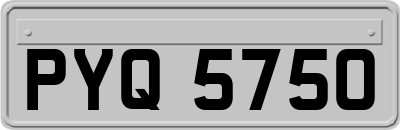 PYQ5750