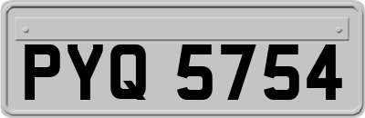 PYQ5754