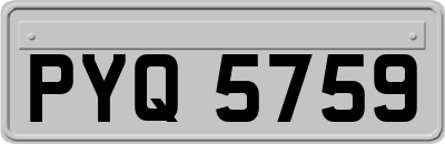 PYQ5759