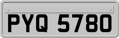 PYQ5780