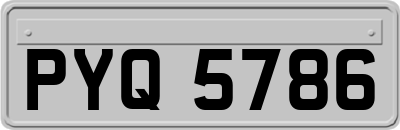 PYQ5786