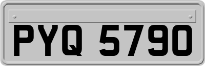 PYQ5790