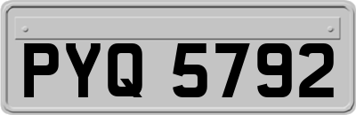 PYQ5792