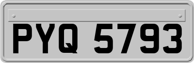 PYQ5793