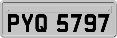 PYQ5797