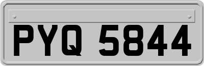 PYQ5844