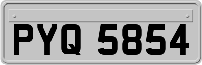 PYQ5854