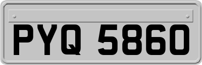 PYQ5860