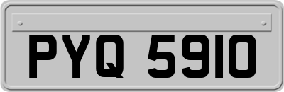 PYQ5910