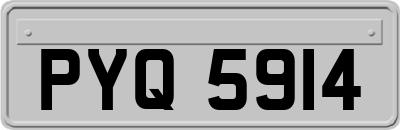 PYQ5914