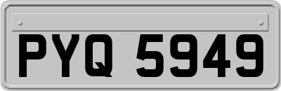 PYQ5949