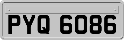 PYQ6086