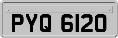 PYQ6120