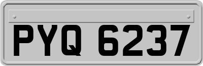 PYQ6237