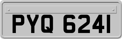 PYQ6241