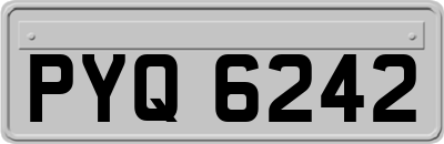 PYQ6242