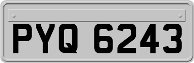 PYQ6243