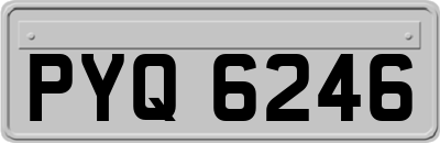 PYQ6246