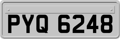 PYQ6248