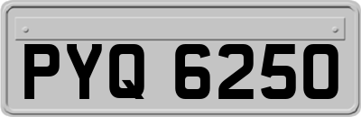 PYQ6250