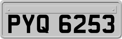 PYQ6253