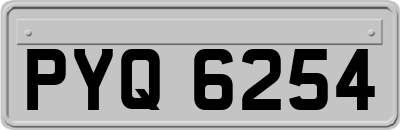 PYQ6254