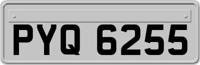 PYQ6255