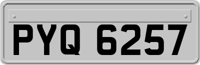 PYQ6257