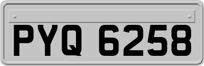 PYQ6258