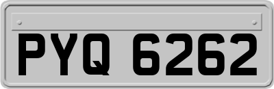 PYQ6262