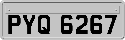 PYQ6267