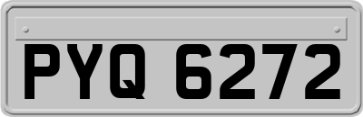 PYQ6272