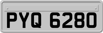 PYQ6280