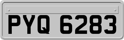 PYQ6283