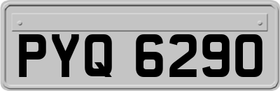 PYQ6290