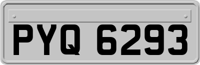 PYQ6293