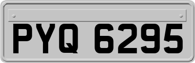 PYQ6295