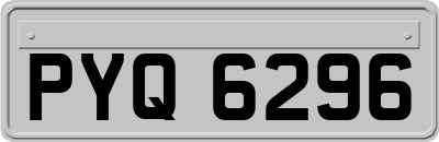 PYQ6296