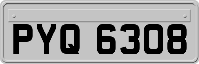 PYQ6308