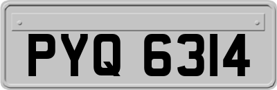 PYQ6314