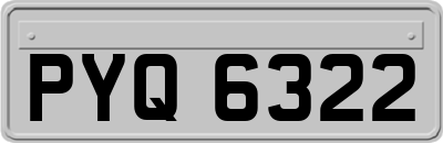 PYQ6322