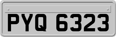 PYQ6323