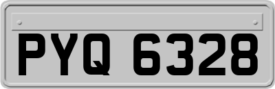 PYQ6328